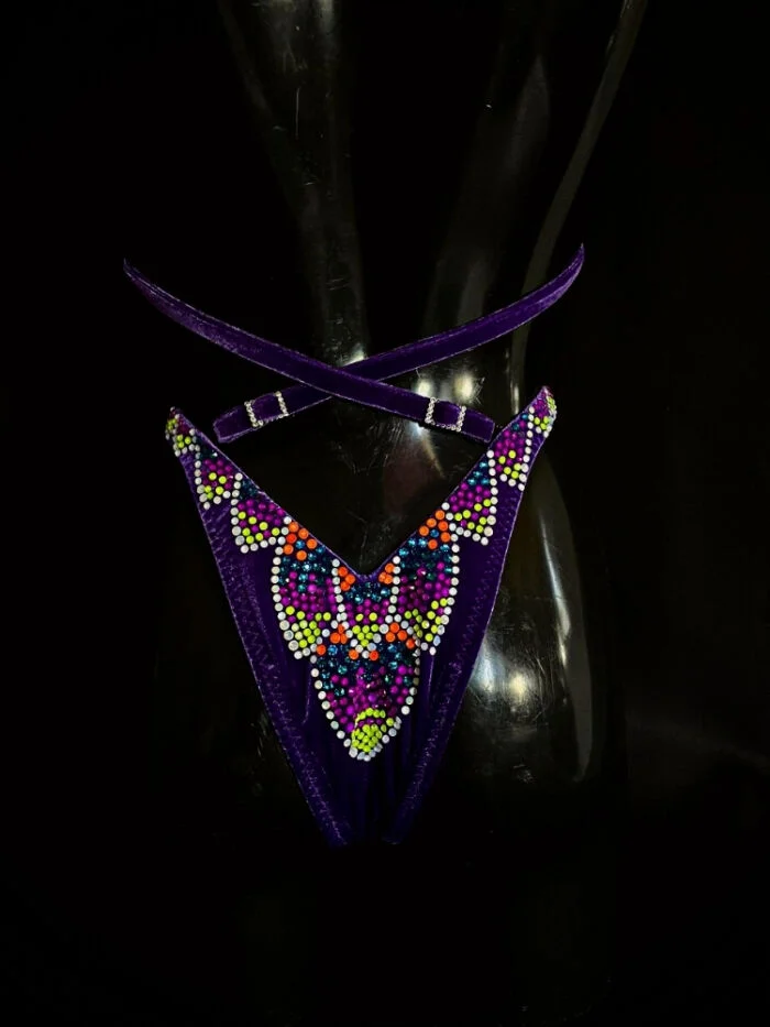 Callisto - Image 2
