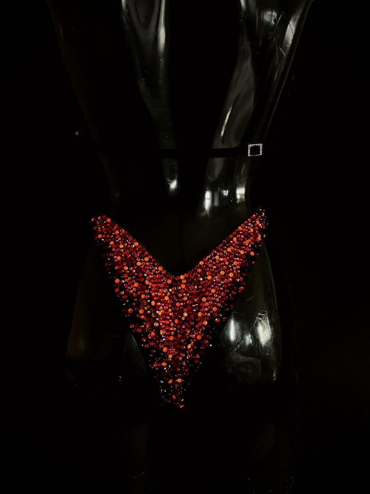 Vulture - Image 3