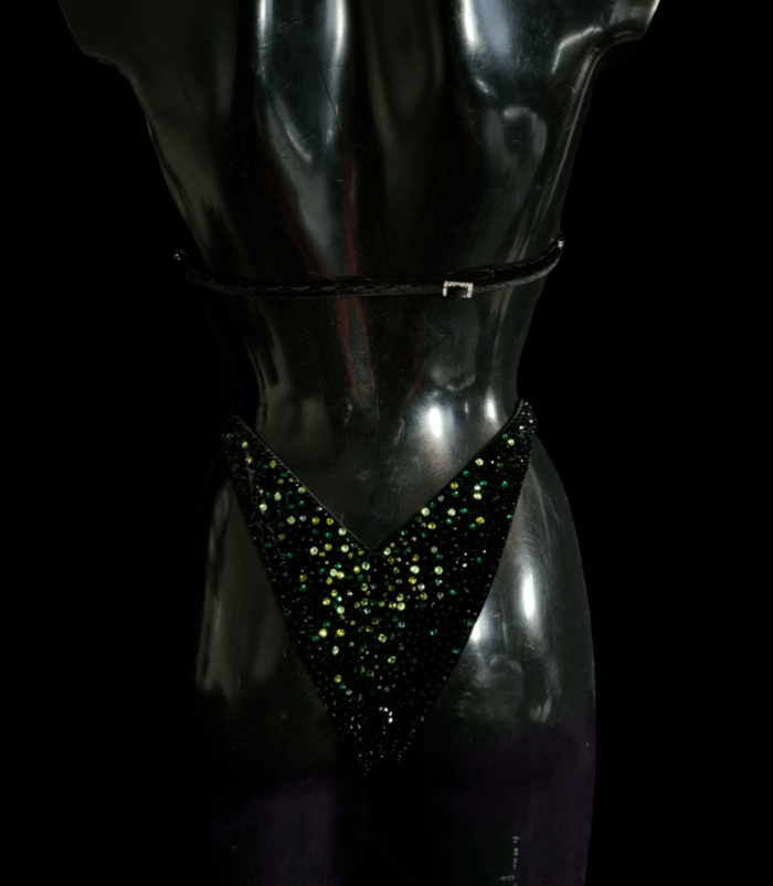 Cilou - Image 3