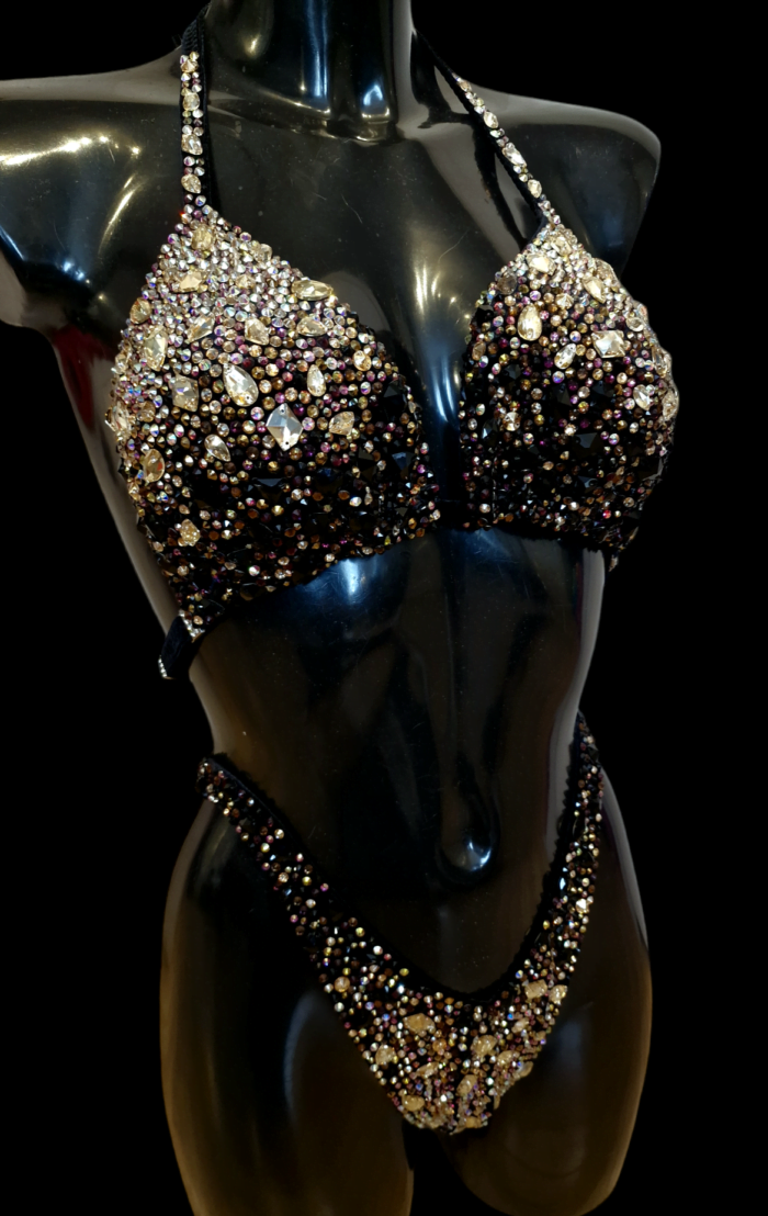 Rogue - Image 2