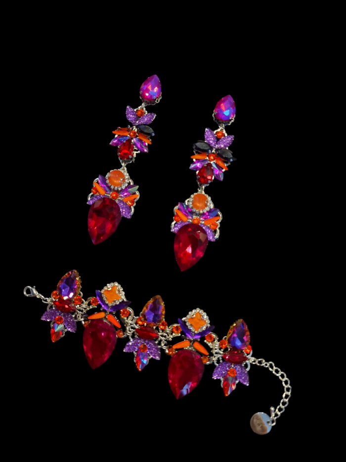 Yaiza - Image 3