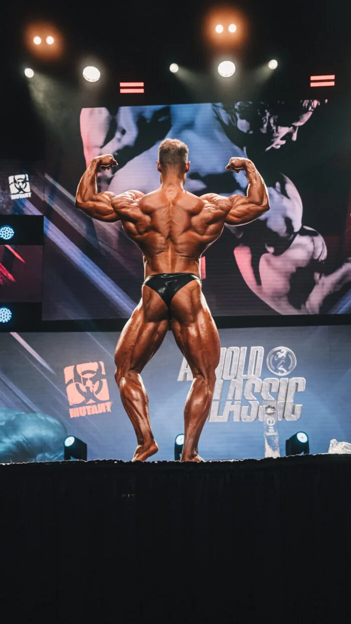 Classic Wesley NPC PRO - Image 2