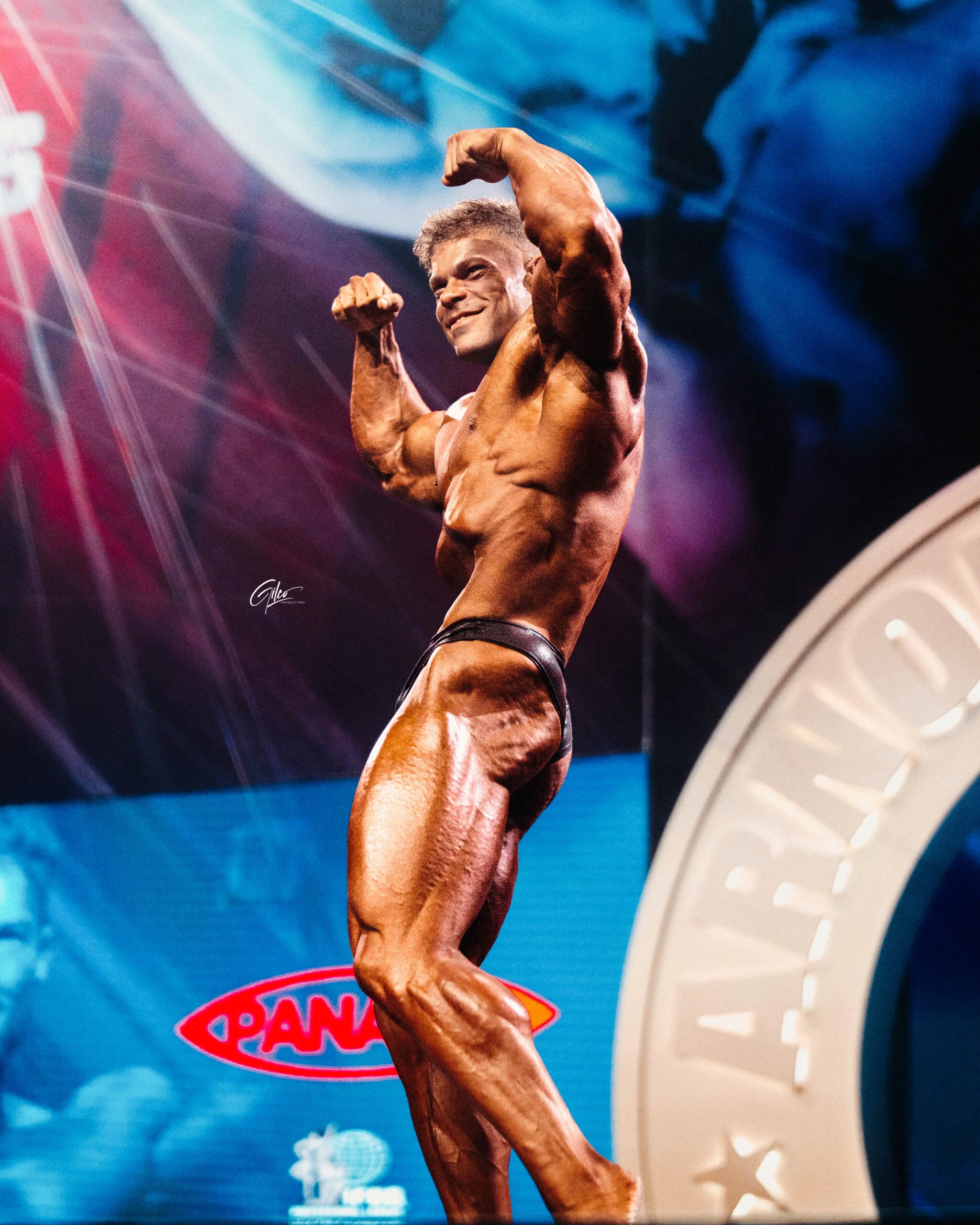 Classic Wesley NPC PRO - Image 3