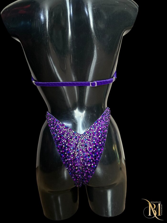 Purple Haze - Afbeelding 3